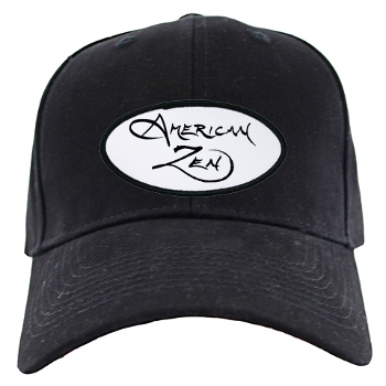 Christ Killer Long Sleeve 01